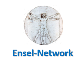 Ensel network