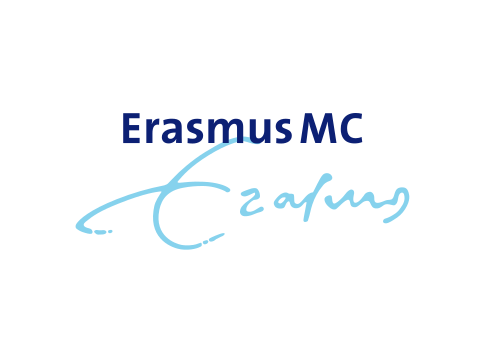 ErasmusMedicalCenter