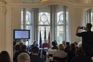 IMG_3399