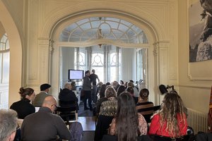 IMG_3442 (1)