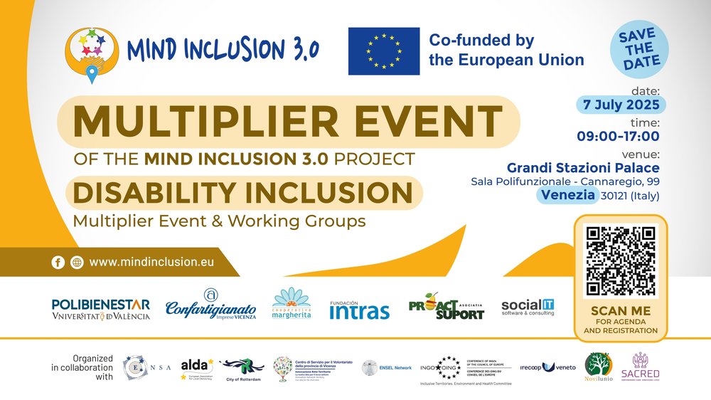 MI30-Multiplier-Event-07072025-EN-QRcode (3)_page-0001