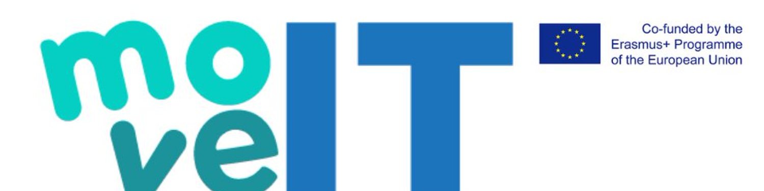 MOVEIT_logo