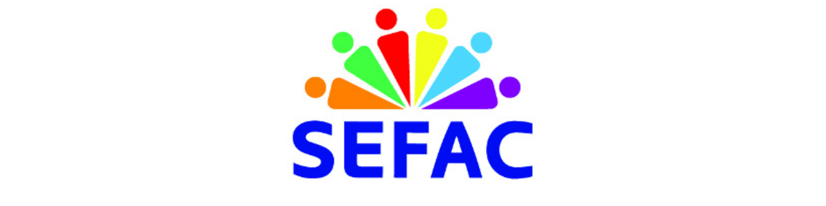 SEFAC_heading
