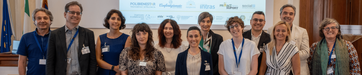 _DSF1084 - Gruppo (1)