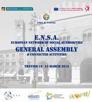 ensa-GA-2012_poster
