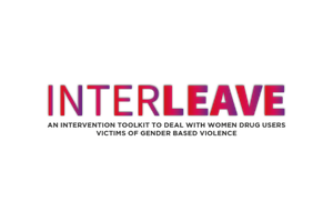 interleave_card