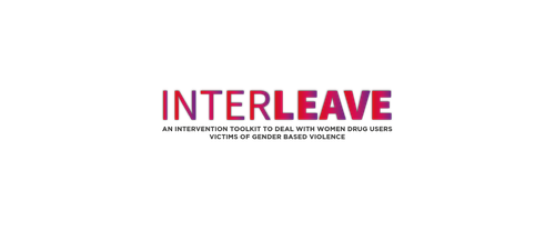 interleave_heading