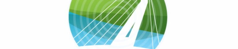 logo-pham1-1-768x834