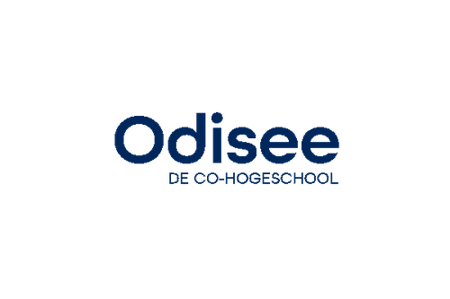 odisee_card