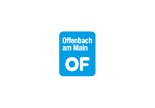 offenbach