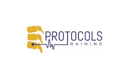 protocols_card