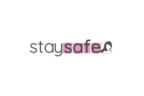 stay_safe_card