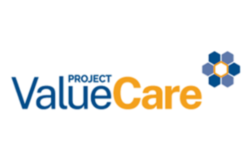 valuecare_card